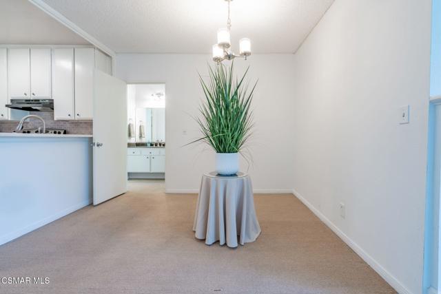 Drew Fenton | 11645 Montana Avenue Los Angeles CA | MLS: 7363443 Drew Fenton | 11645 Montana Avenue Los Angeles CA | MLS: 7363443