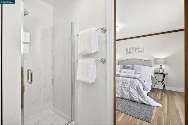 3846 Madera St, Pinole CA: https://media.crmls.org/mediaz/9ccb78ca-74f8-4a39-9e11-1474d2bc05c7.jpg