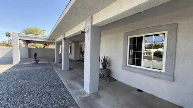 43700 Buena Circle, Palm Desert, CA 92260