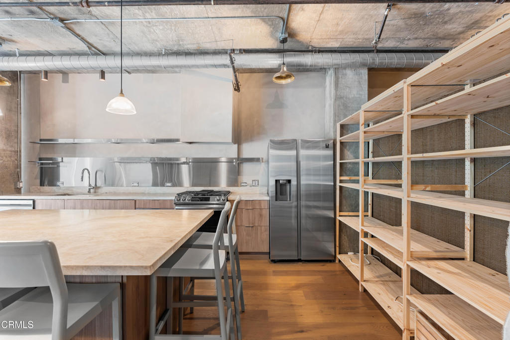 MLS #P1-23523 img 14