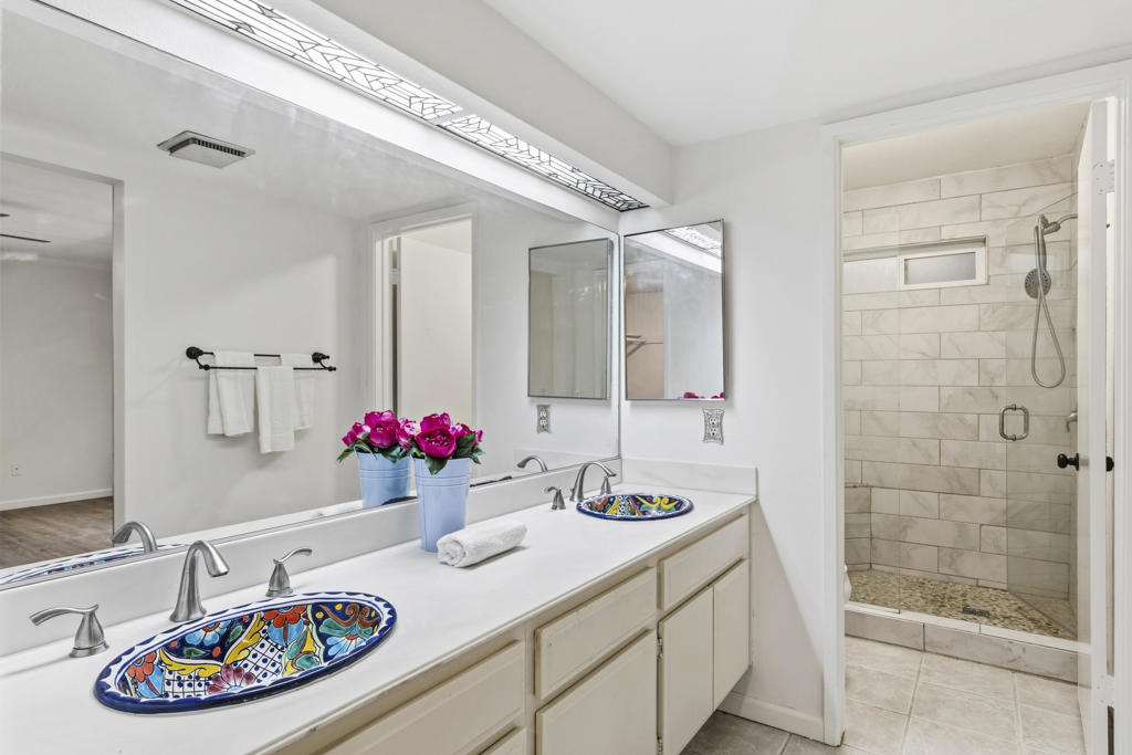 MLS #219138840DA image #20