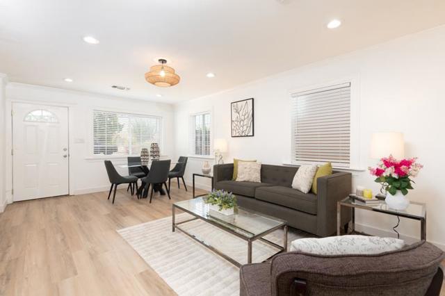 1320 Ventura Avenue, Livermore CA: https://media.crmls.org/mediaz/9ccbaaff-2e1c-4922-beae-853773558558.jpg