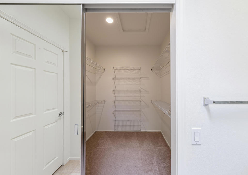 MLS #219135209DA image #13