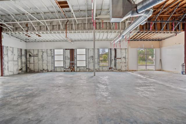 2441 Constitution Drive, Livermore CA: https://media.crmls.org/mediaz/9ccbbf87-1d1a-47d5-aecd-16937adceebb.jpg
