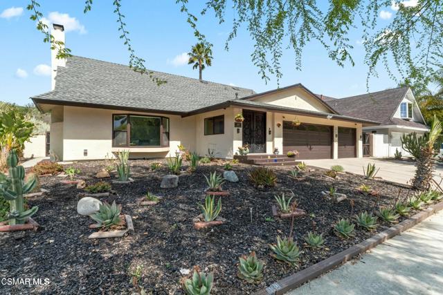 26969 Helmond Drive, Calabasas CA: https://media.crmls.org/mediaz/9ccc0c0e-ce09-4cec-88bd-ffa1d242bf03.jpg