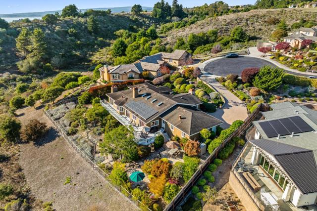 153 Castillo Court, Aptos CA: https://media.crmls.org/mediaz/9ccc16cd-e11a-42e6-bb07-29b35d9279df.jpg