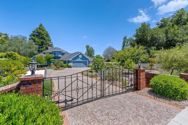 1212 Laurent Street, Santa Cruz CA: https://media.crmls.org/mediaz/9ccc4c1e-3e92-48e4-83f6-842d697f3882.jpg