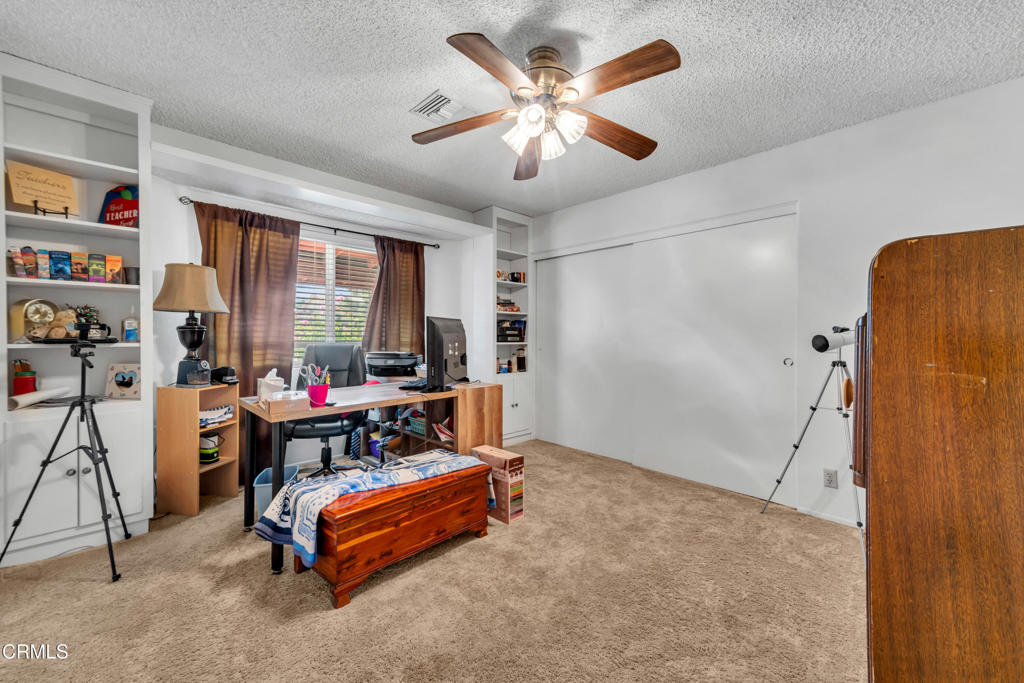 MLS #V1-33076 image #14