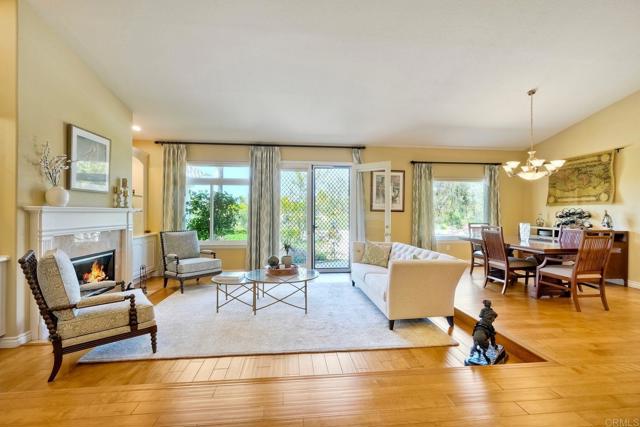 1336 Lupine Hills Drive, Vista CA: https://media.crmls.org/mediaz/9ccc832b-d2ac-4101-96a5-c96d1bc37e8d.jpg
