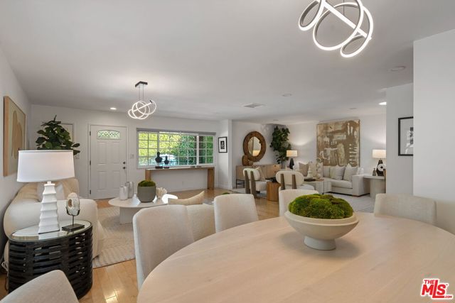 Image 14 of 61 For 1226 Chelsea Avenue