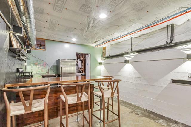 1148 Palm Street, San Jose CA: https://media.crmls.org/mediaz/9cccab90-ac94-48d6-b401-f009eb9eddbd.jpg