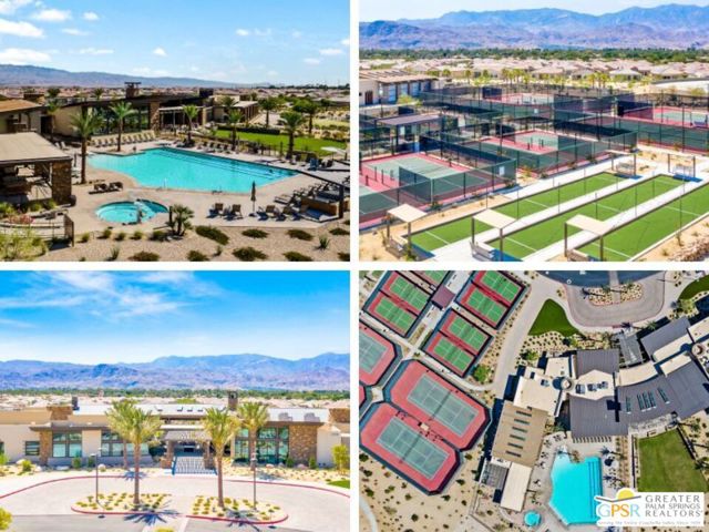 61 Zinfandel, Rancho Mirage CA: https://media.crmls.org/mediaz/9cccbe38-102e-4529-b446-24bfb0ae68da.jpg