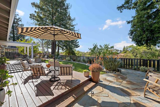 8325 Pinotage Court, San Jose CA: https://media.crmls.org/mediaz/9cccbff8-7715-45ee-9a0b-b52bd199387f.jpg