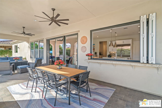 75371 Mansfield Drive, Indian Wells, CA 92210