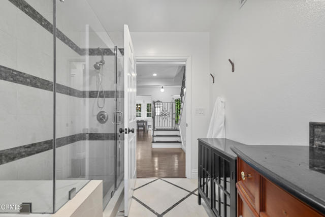 263 San Miguel Road, Pasadena CA: https://media.crmls.org/mediaz/9ccccb16-0d99-4946-9143-fe8930f8fac3.jpg