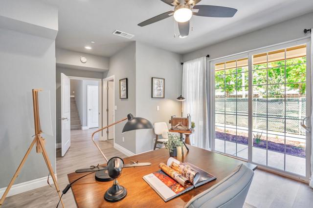 24753 O'neil Avenue, Hayward CA: https://media.crmls.org/mediaz/9cccd689-b914-457e-896e-5db114dc5bc7.jpg