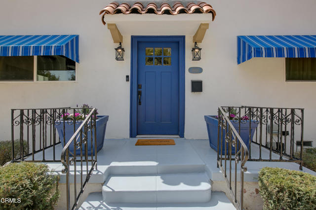 3031 Field Avenue, Los Angeles, CA, 90016 3031 Field Avenue, Los Angeles, CA, 90016