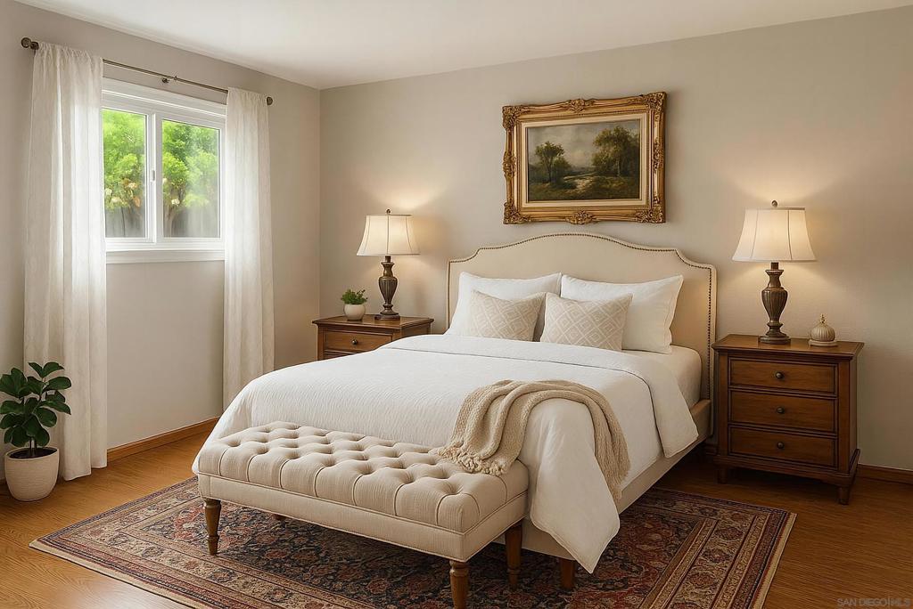 12721 Via La Gardenia - photo 12