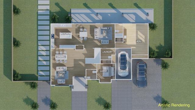 4106 Wisteria Lane, Palo Alto CA: https://media.crmls.org/mediaz/9cccfd0a-756d-410f-a987-045c52aceffb.jpg