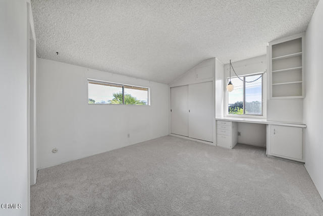 Detail Gallery Image 48 of 63 For 2850 Wallingford Rd, San Marino,  CA 91108 - 6 Beds | 4 Baths