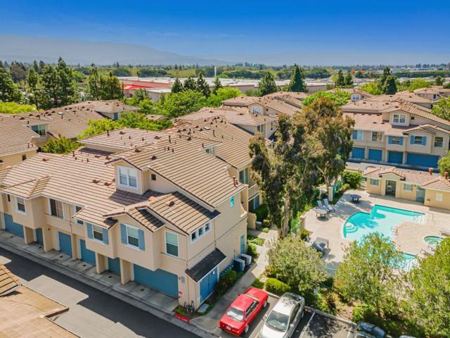 3344 Skyward Place, San Jose CA: https://media.crmls.org/mediaz/9cccff86-6f30-4fe5-a0fd-e52564ba9965.jpg