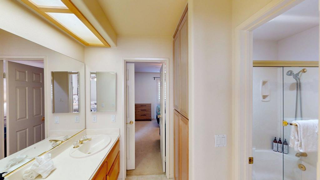 MLS #219138271DA image #40