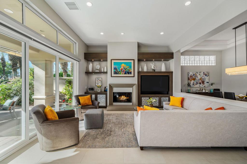 MLS #219140073DA image #7