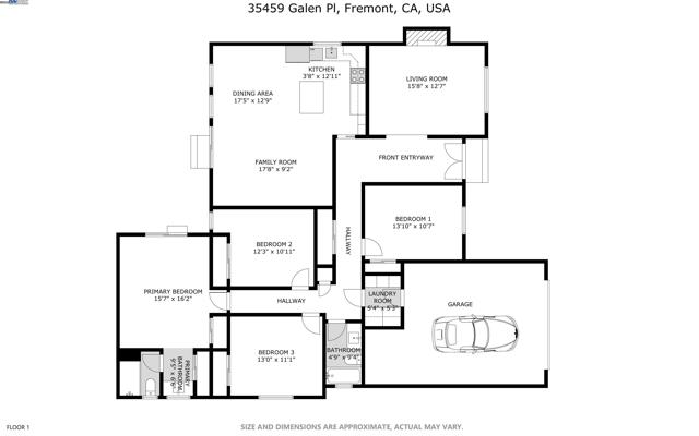 35459 Galen Pl, Fremont CA: https://media.crmls.org/mediaz/9ccd0b2f-8933-493d-9cbc-c4c263060398.jpg