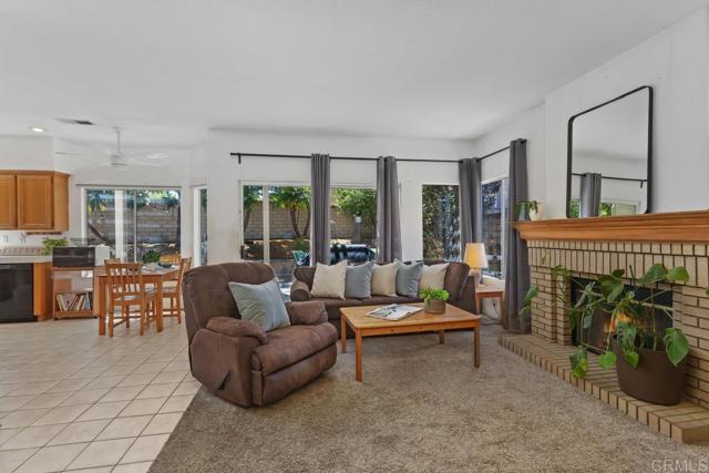 534 S Eveningsong Lane, Anaheim CA: https://media.crmls.org/mediaz/9ccd24b1-a225-41c1-98d0-14b817e39b8b.jpg