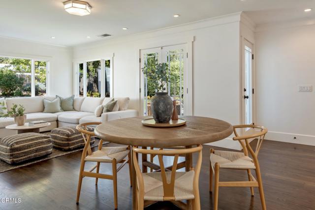 Detail Gallery Image 15 of 49 For 1351 Sonoma Dr, Altadena,  CA 91001 - 4 Beds | 3 Baths