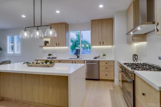 Home for Sale in Chula Vista