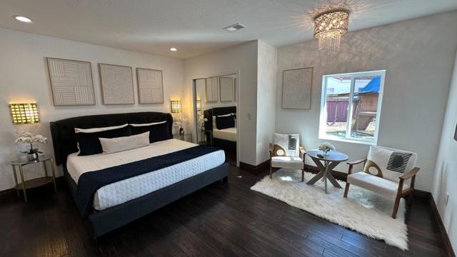 27941 Emerson Avenue, Hayward CA: https://media.crmls.org/mediaz/9ccd4f22-7885-47a7-b1e7-05651bb7bcb5.jpg