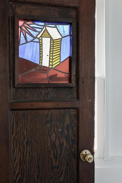 732 3rd Street, Encinitas CA: https://media.crmls.org/mediaz/9ccd51be-ec84-44fe-9ab4-d8f130494865.jpg