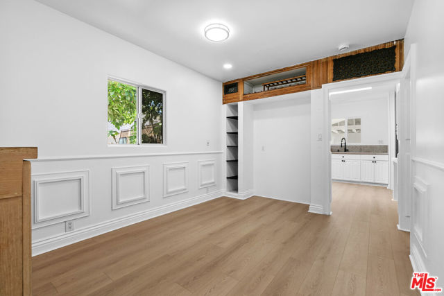 3915 1/2 S Budlong Avenue, Los Angeles CA: https://media.crmls.org/mediaz/9ccd6032-78c3-4ca9-9bf5-3845e84be2dd.jpg