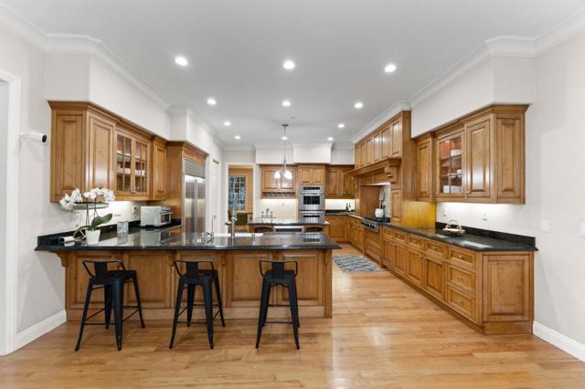 9560 Via Del Oro, Gilroy CA: https://media.crmls.org/mediaz/9ccd8be7-c709-4482-9b3d-1f3a7211846d.jpg