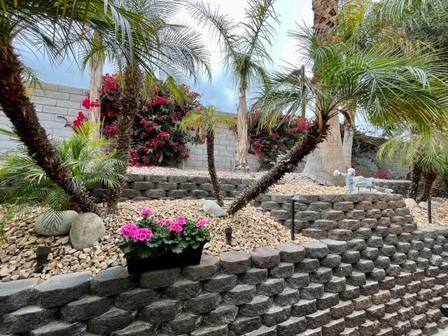 MLS #219130008DA image #7