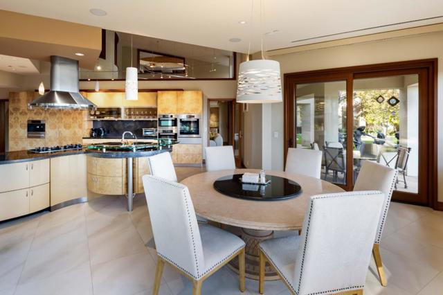 27500 La Vida Real, Los Altos Hills CA: https://media.crmls.org/mediaz/9ccde280-a706-40f1-a5f7-78bb72eef2e7.jpg