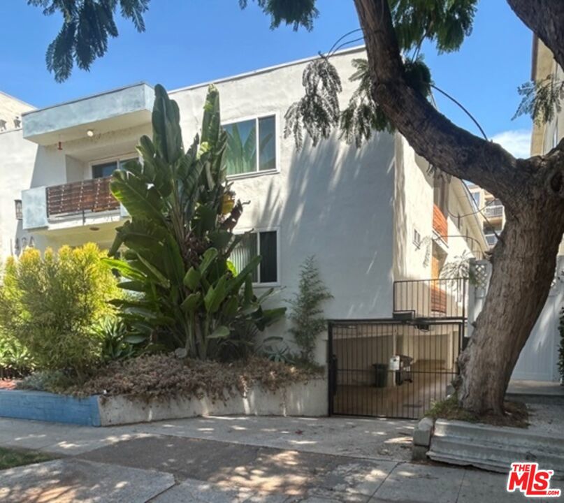 MLS #26876177 image #1