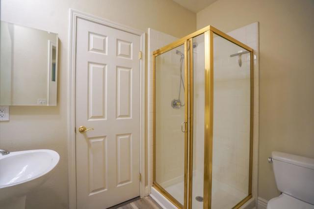 3287 Edinburgh Drive, Livermore CA: https://media.crmls.org/mediaz/9ccdf4ac-8a81-45d6-bea5-818b009861aa.jpg