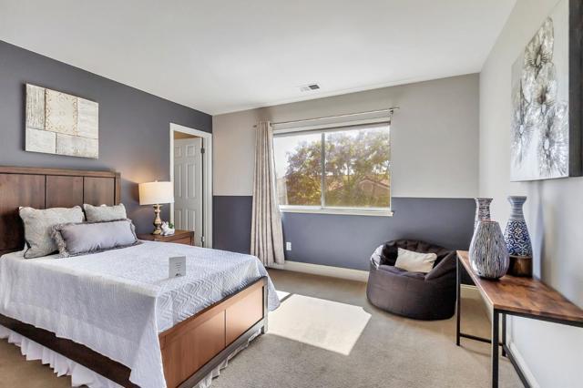 4793 Tuscany Circle, San Jose CA: https://media.crmls.org/mediaz/9cce1abf-fc38-4fa9-9e60-afc4360469db.jpg