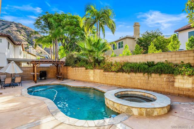 22 Silver Forest Court, Azusa CA: https://media.crmls.org/mediaz/9cce21af-d949-44af-99bb-db9e8c34448b.jpg