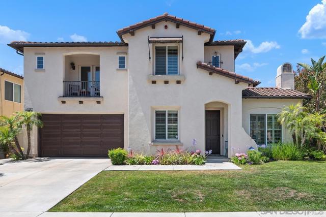 10237 Paseo De Linda, San Diego, California 92127, 6 Bedrooms Bedrooms, ,4 BathroomsBathrooms,Single Family Residence,For Sale,Paseo De Linda,250041775SD