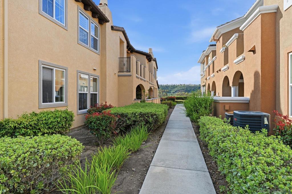 11149 Catarina Lane - photo 3