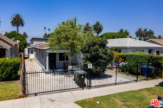 Image 16 of 20 For 2749 Mansfield Avenue