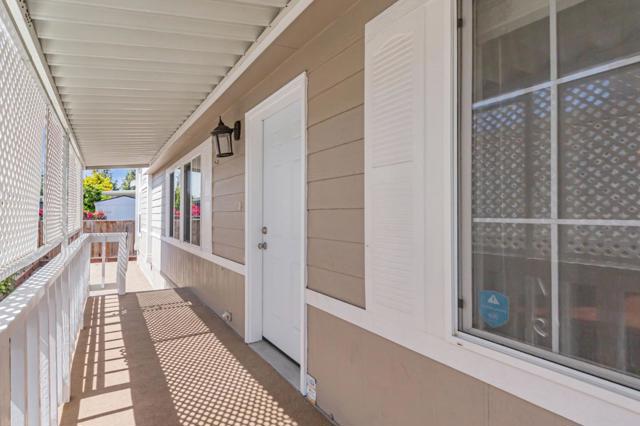 1220 Vienna Drive, Sunnyvale CA: https://media.crmls.org/mediaz/9cce3ea3-9224-4fe0-8fce-6a742088a4b0.jpg