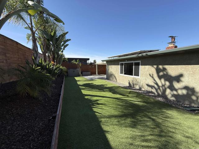 MLS #PTP2507232 image #15