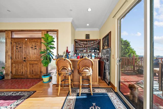 821 S 61St Street, San Diego CA: https://media.crmls.org/mediaz/9cce5799-e29a-478e-8c34-e006dbf7ddcc.jpg