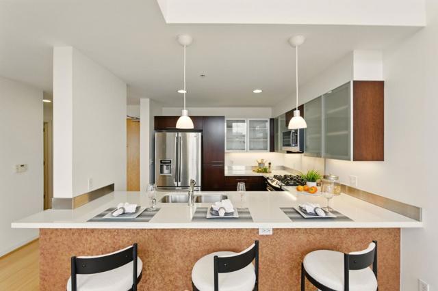 3208 Pierce Street, San Francisco CA: https://media.crmls.org/mediaz/9ccea9c7-b0e0-40e9-9f2e-96b35010eb03.jpg