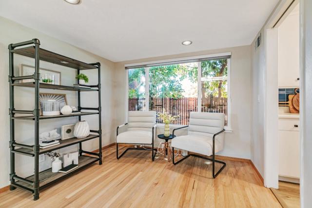 3739 Swallow Way, Santa Clara CA: https://media.crmls.org/mediaz/9cceaf77-4018-4c80-bd05-3e00bc795a90.jpg
