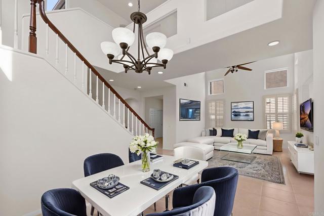 Front Image Thumbnail for CRNDP2600597